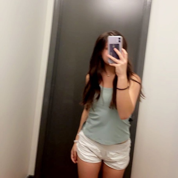 ariiahnaa